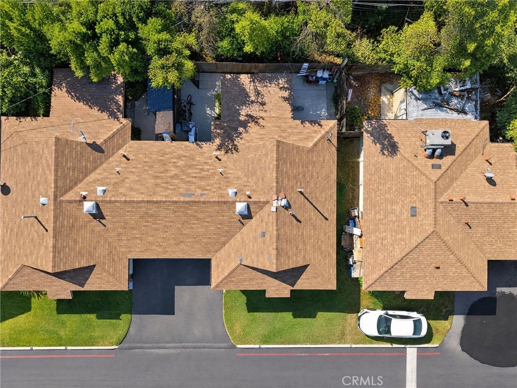 1459 S Euclid, #9, Ontario, CA 91762 1459 S Euclid, #9, Ontario, CA 91762