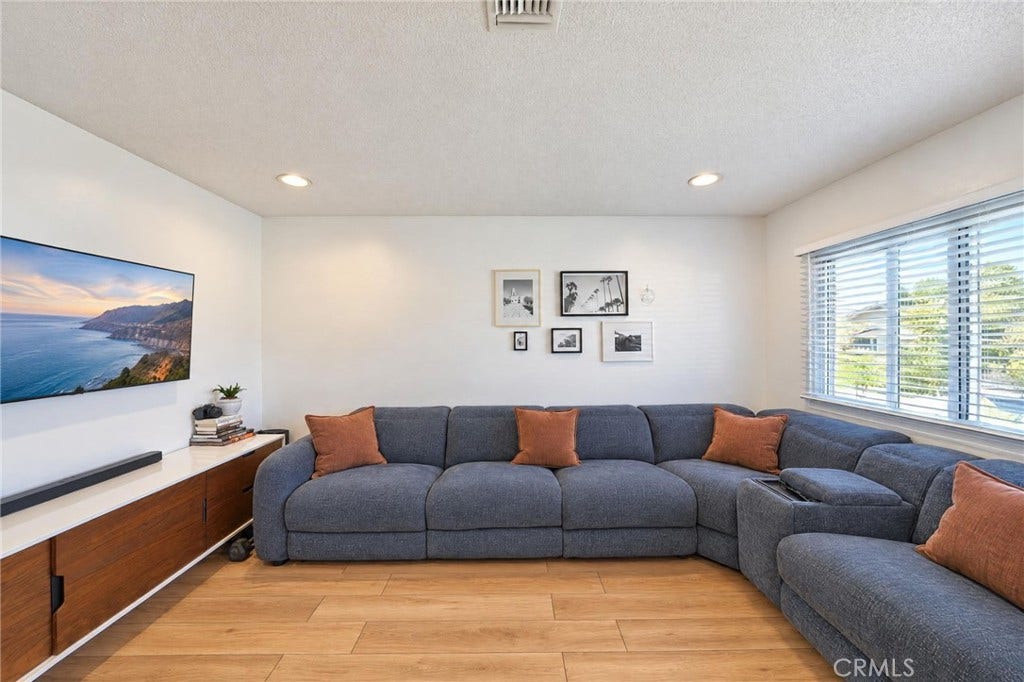 1459 S Euclid, #9, Ontario, CA 91762 1459 S Euclid, #9, Ontario, CA 91762