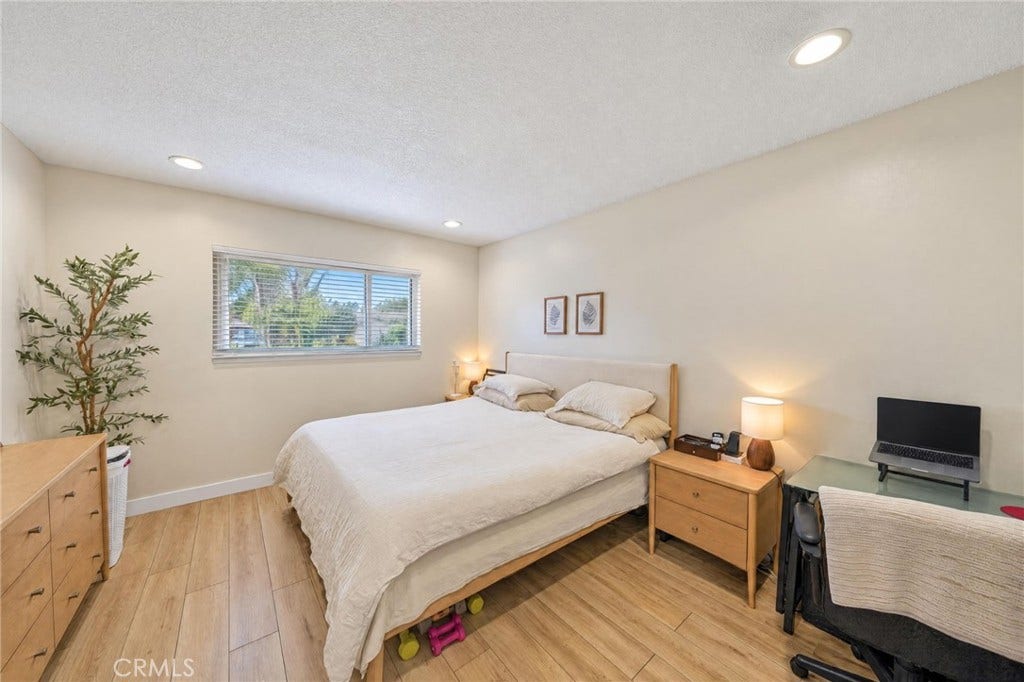 1459 S Euclid, #9, Ontario, CA 91762 1459 S Euclid, #9, Ontario, CA 91762