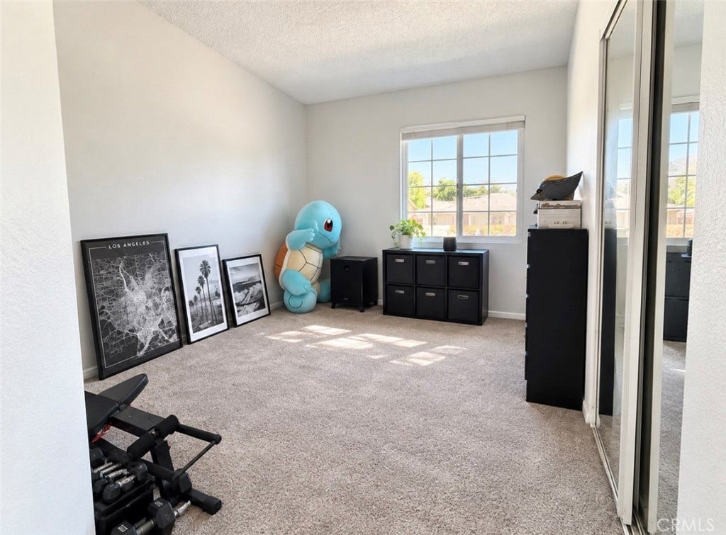 10050 Base Line Road, Rancho Cucamonga, CA 91701 3rd bedrrom