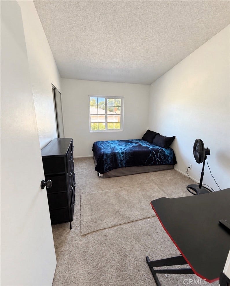 10050 Base Line Road, Rancho Cucamonga, CA 91701 2nd bedroom