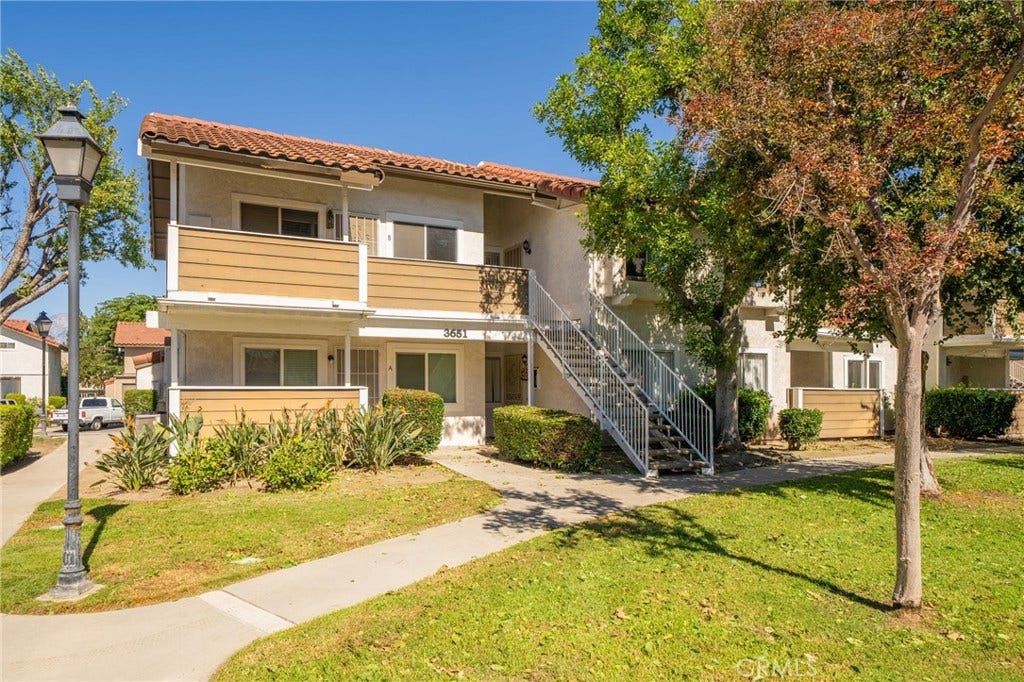 3651 Country Oaks Loop #B, Ontario, CA 91761 3651 Country Oaks Loop #B, Ontario, CA 91761