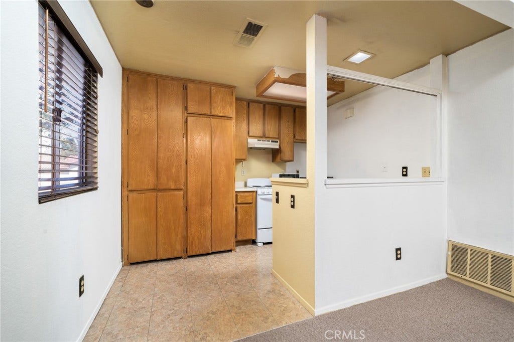 3651 Country Oaks Loop #B, Ontario, CA 91761 Original