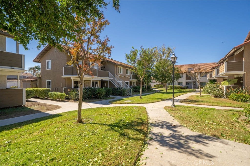 3651 Country Oaks Loop #B, Ontario, CA 91761 3651 Country Oaks Loop #B, Ontario, CA 91761