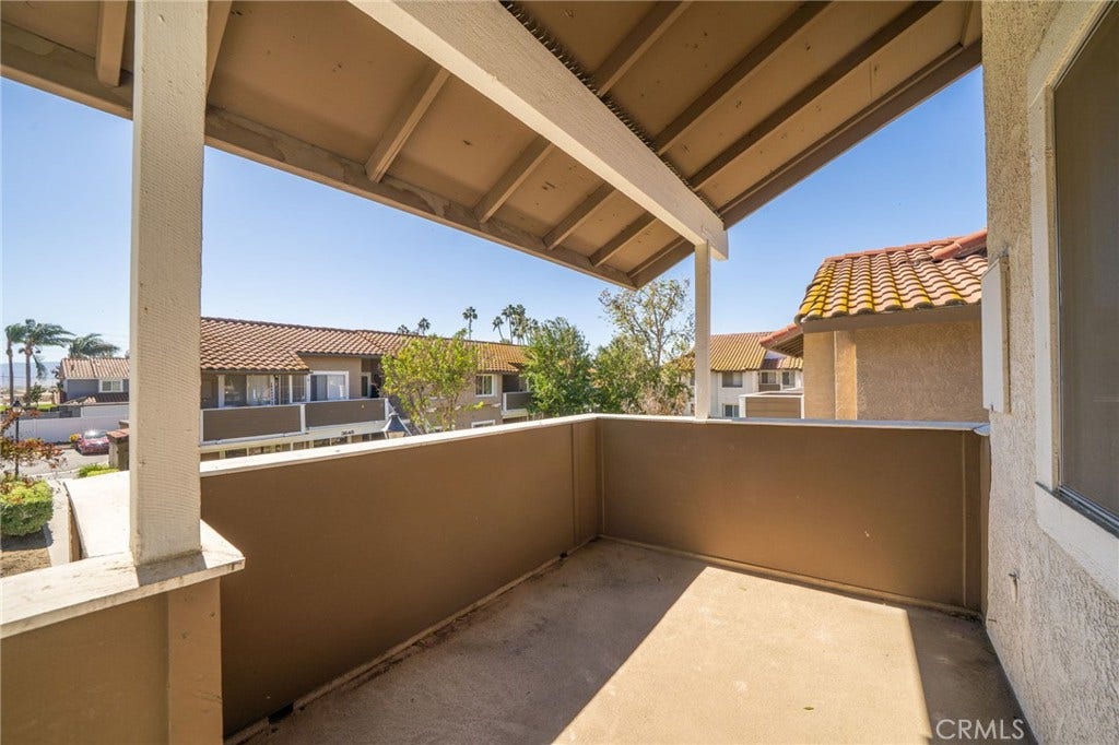 3651 Country Oaks Loop #B, Ontario, CA 91761 Original