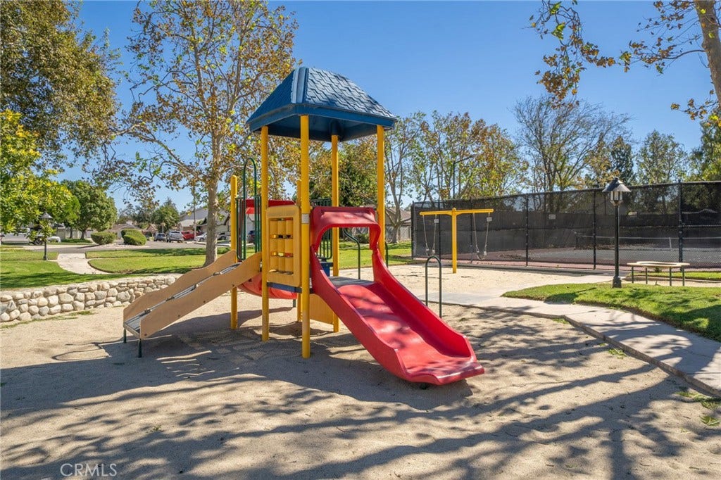 3651 Country Oaks Loop #B, Ontario, CA 91761 3651 Country Oaks Loop #B, Ontario, CA 91761