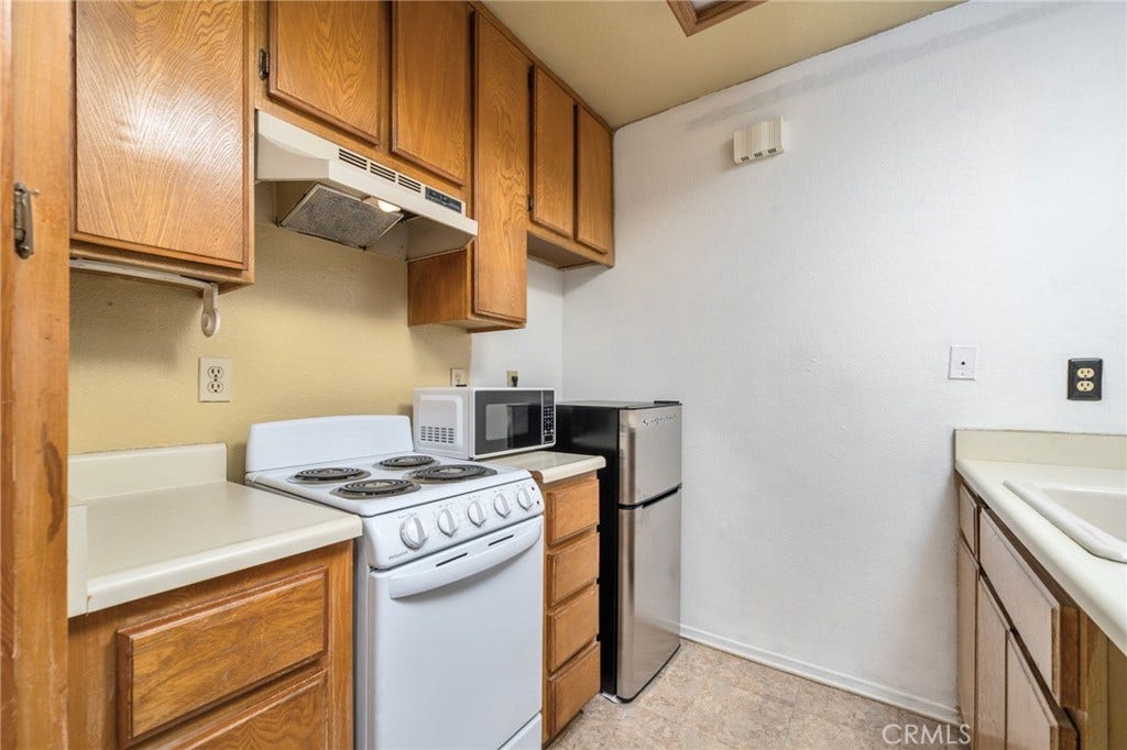 3651 Country Oaks Loop #B, Ontario, CA 91761 3651 Country Oaks Loop #B, Ontario, CA 91761