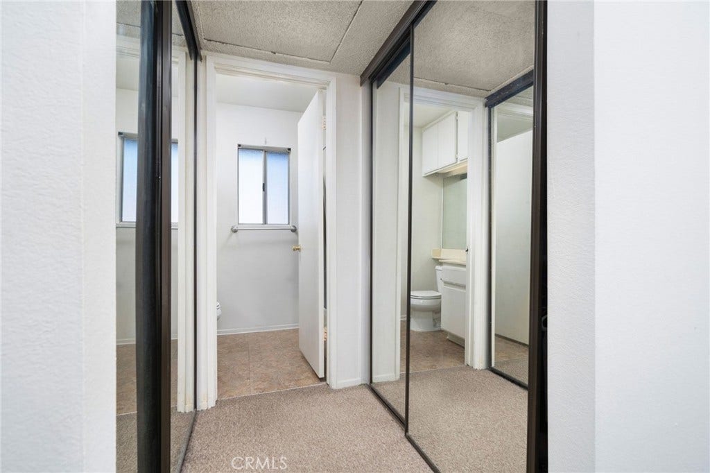 3651 Country Oaks Loop #B, Ontario, CA 91761 3651 Country Oaks Loop #B, Ontario, CA 91761
