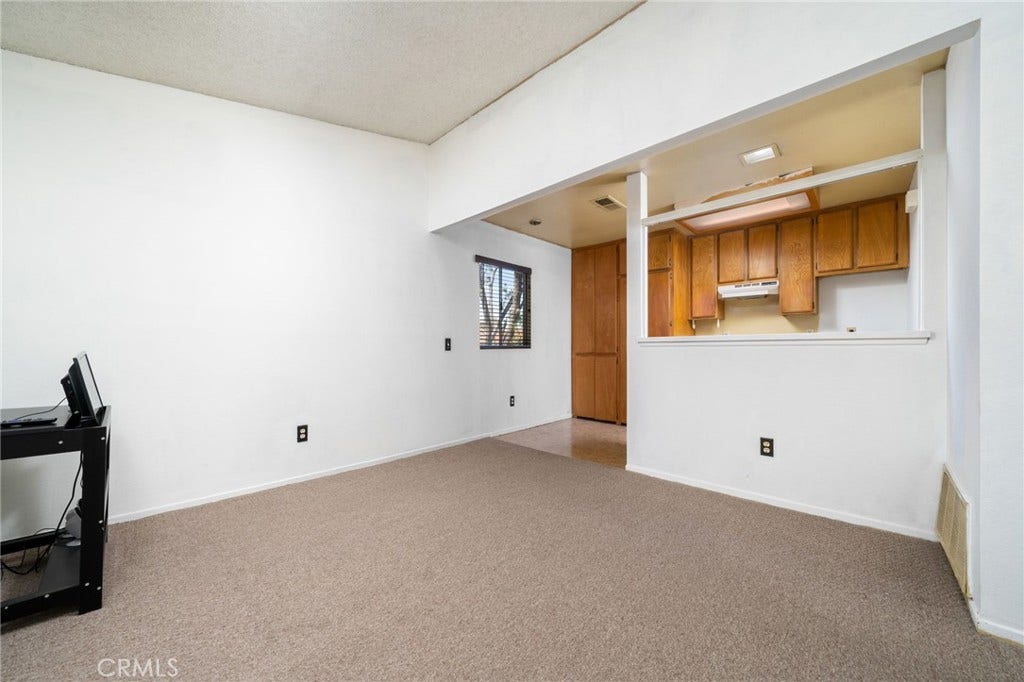 3651 Country Oaks Loop #B, Ontario, CA 91761 Original