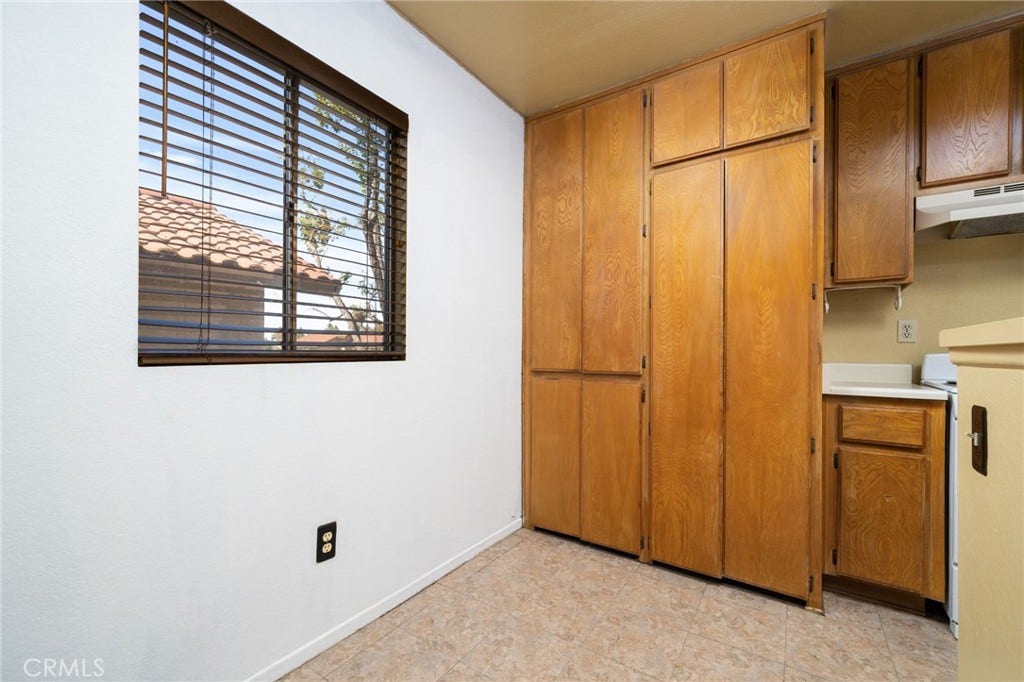 3651 Country Oaks Loop #B, Ontario, CA 91761 3651 Country Oaks Loop #B, Ontario, CA 91761
