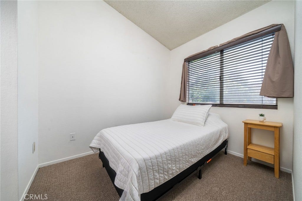 3651 Country Oaks Loop #B, Ontario, CA 91761 3651 Country Oaks Loop #B, Ontario, CA 91761