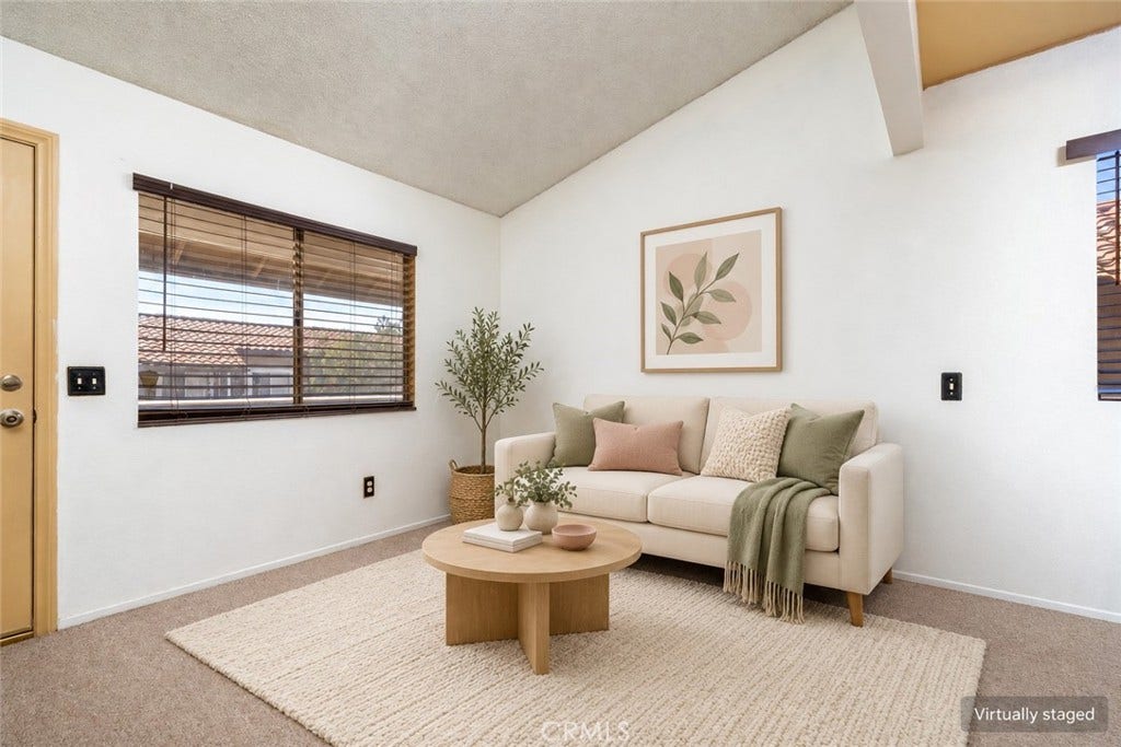 3651 Country Oaks Loop #B, Ontario, CA 91761 Original
