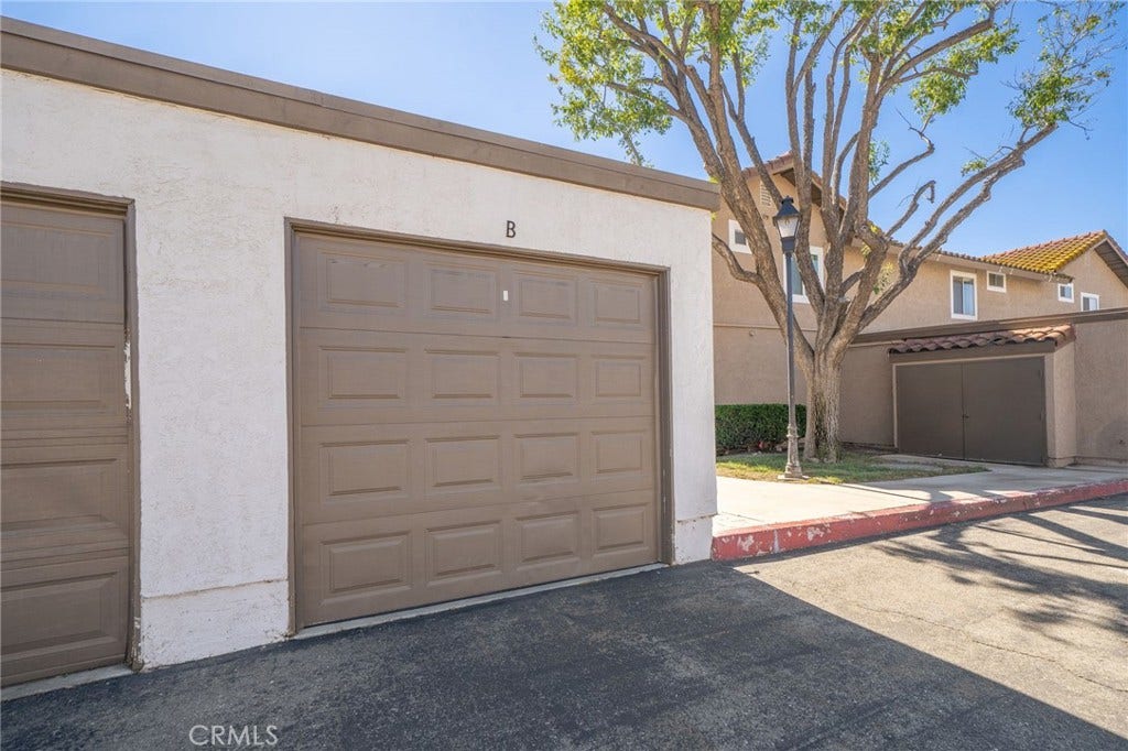 3651 Country Oaks Loop #B, Ontario, CA 91761 3651 Country Oaks Loop #B, Ontario, CA 91761