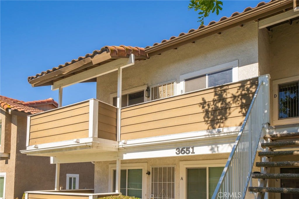 3651 Country Oaks Loop #B, Ontario, CA 91761 3651 Country Oaks Loop #B, Ontario, CA 91761