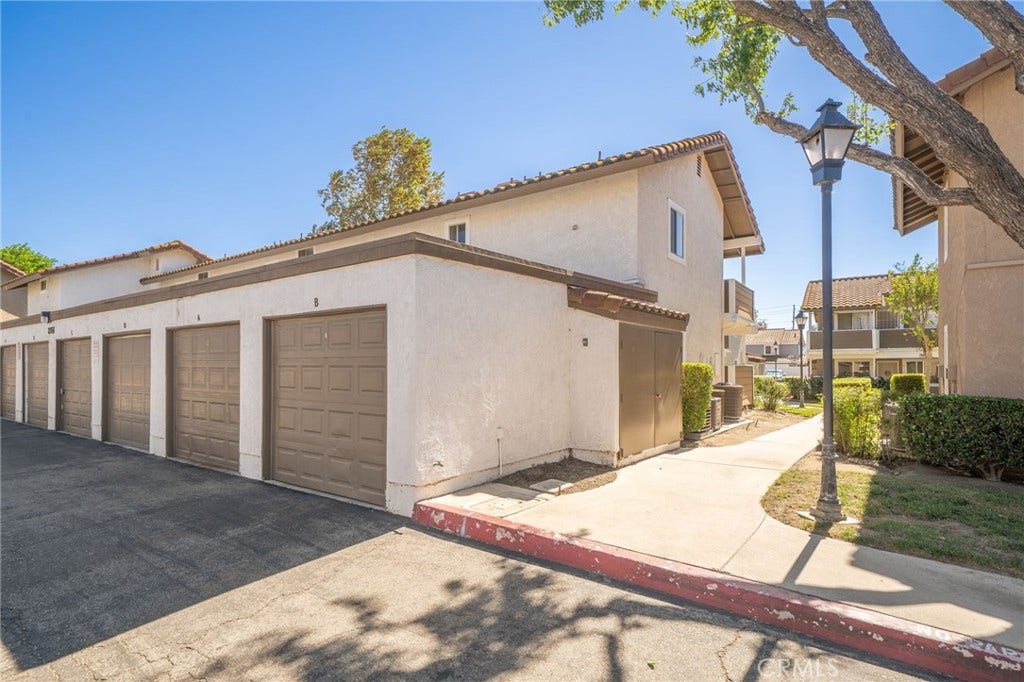 3651 Country Oaks Loop #B, Ontario, CA 91761 3651 Country Oaks Loop #B, Ontario, CA 91761