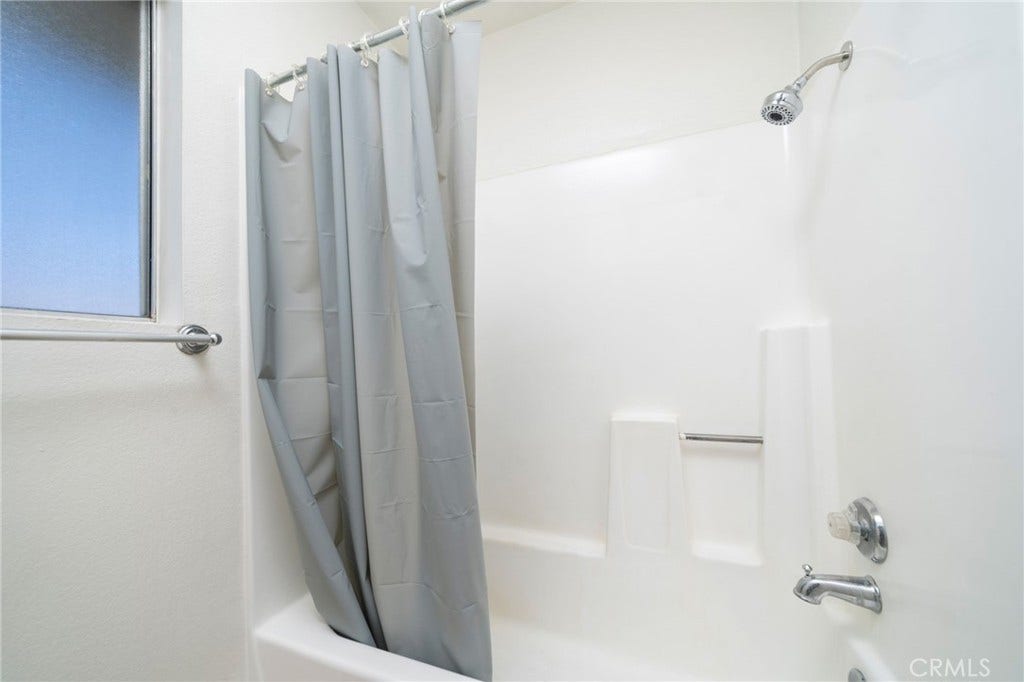 3651 Country Oaks Loop #B, Ontario, CA 91761 3651 Country Oaks Loop #B, Ontario, CA 91761