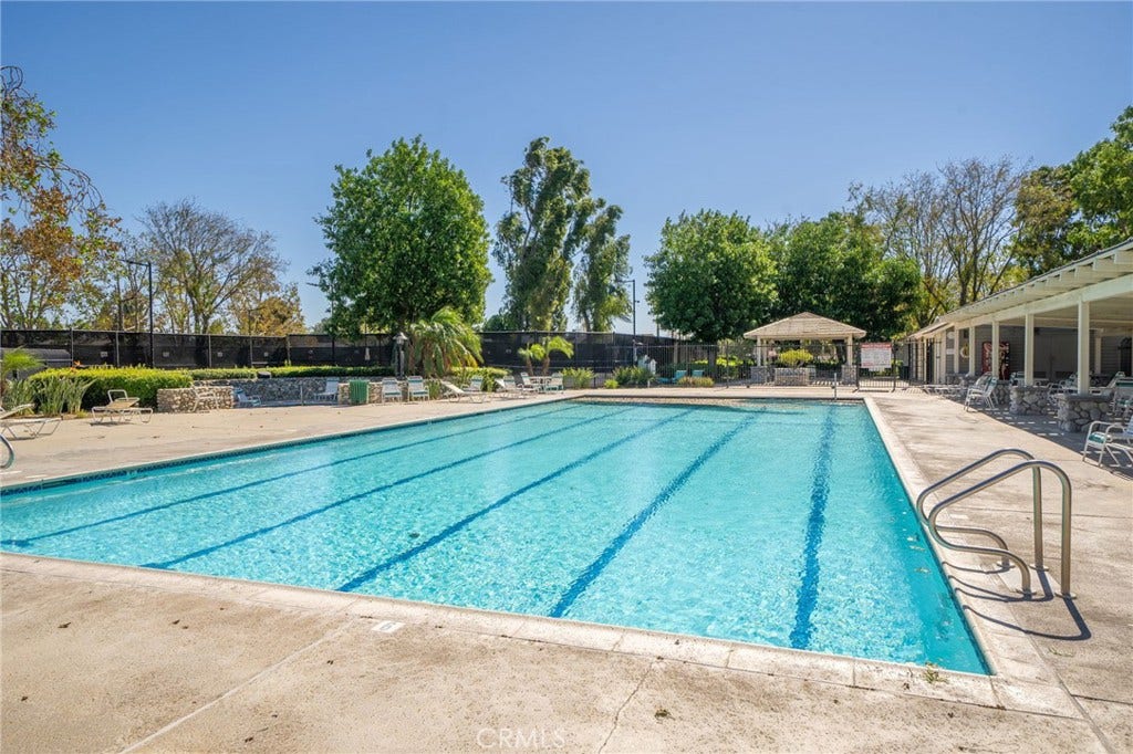 3651 Country Oaks Loop #B, Ontario, CA 91761 3651 Country Oaks Loop #B, Ontario, CA 91761