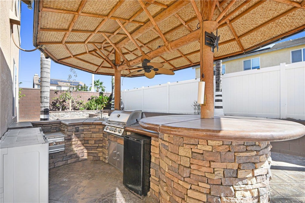 12552 Lasselle, Moreno Valley, CA 92553 12552 Lasselle, Moreno Valley, CA 92553