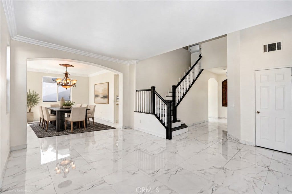 12552 Lasselle, Moreno Valley, CA 92553 12552 Lasselle, Moreno Valley, CA 92553