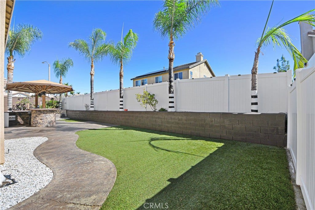 12552 Lasselle, Moreno Valley, CA 92553 12552 Lasselle, Moreno Valley, CA 92553
