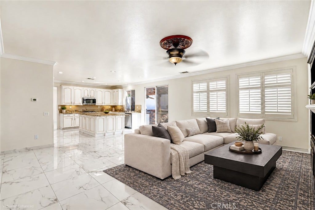 12552 Lasselle, Moreno Valley, CA 92553 12552 Lasselle, Moreno Valley, CA 92553