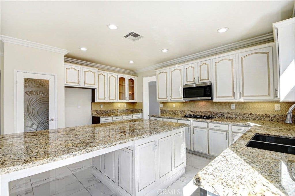 12552 Lasselle, Moreno Valley, CA 92553 12552 Lasselle, Moreno Valley, CA 92553