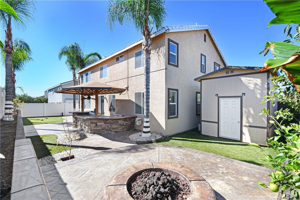 12552 Lasselle, Moreno Valley, CA 92553 12552 Lasselle, Moreno Valley, CA 92553