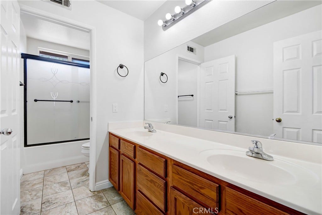 12552 Lasselle, Moreno Valley, CA 92553 12552 Lasselle, Moreno Valley, CA 92553