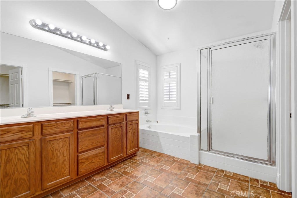 12552 Lasselle, Moreno Valley, CA 92553 12552 Lasselle, Moreno Valley, CA 92553
