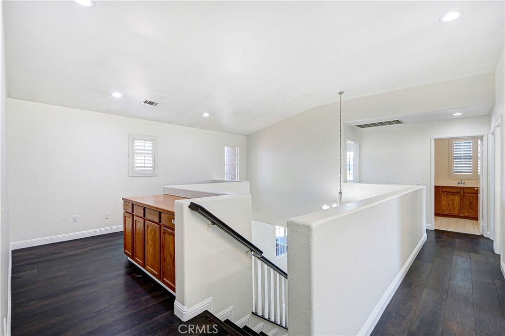 12552 Lasselle, Moreno Valley, CA 92553 12552 Lasselle, Moreno Valley, CA 92553