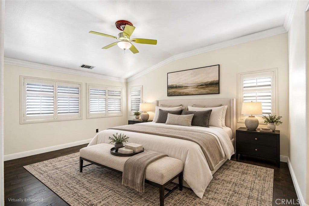 12552 Lasselle, Moreno Valley, CA 92553 12552 Lasselle, Moreno Valley, CA 92553