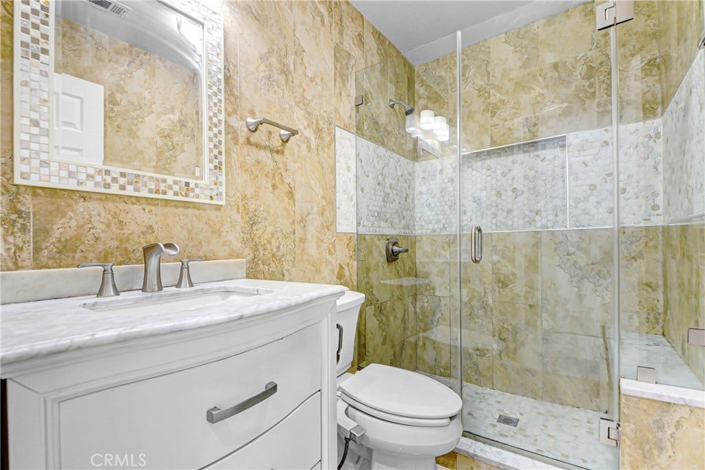 12552 Lasselle, Moreno Valley, CA 92553 12552 Lasselle, Moreno Valley, CA 92553