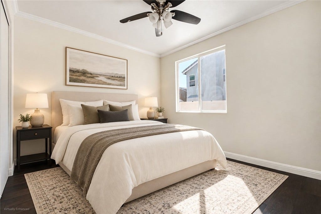 12552 Lasselle, Moreno Valley, CA 92553 12552 Lasselle, Moreno Valley, CA 92553