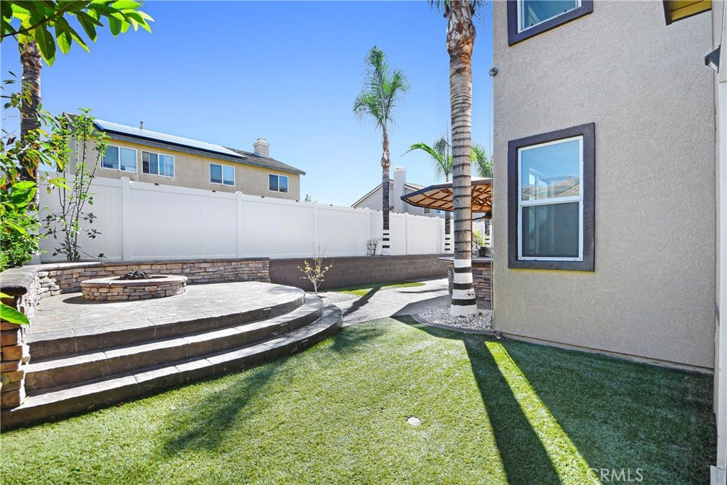 12552 Lasselle, Moreno Valley, CA 92553 12552 Lasselle, Moreno Valley, CA 92553