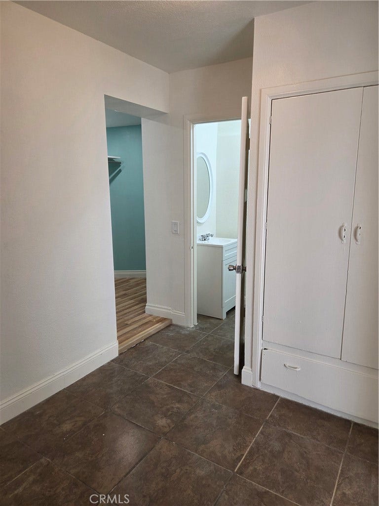 185 W Kingsley, Pomona, CA 91768 185 W Kingsley, Pomona, CA 91768