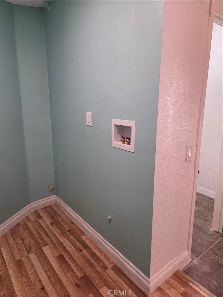 185 W Kingsley, Pomona, CA 91768 185 W Kingsley, Pomona, CA 91768