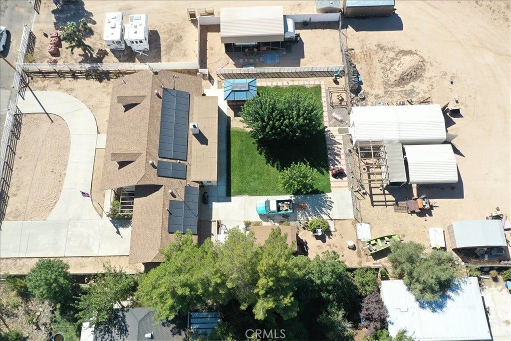 18014 Talisman Street, Hesperia, CA 92345 18014 Talisman Street, Hesperia, CA 92345