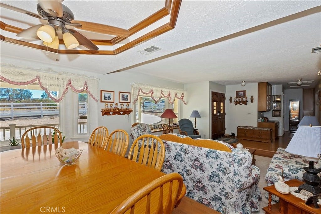 18014 Talisman Street, Hesperia, CA 92345 18014 Talisman Street, Hesperia, CA 92345
