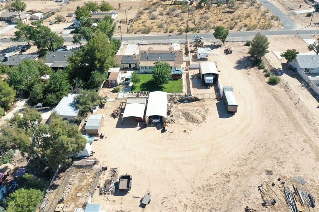 18014 Talisman Street, Hesperia, CA 92345 18014 Talisman Street, Hesperia, CA 92345