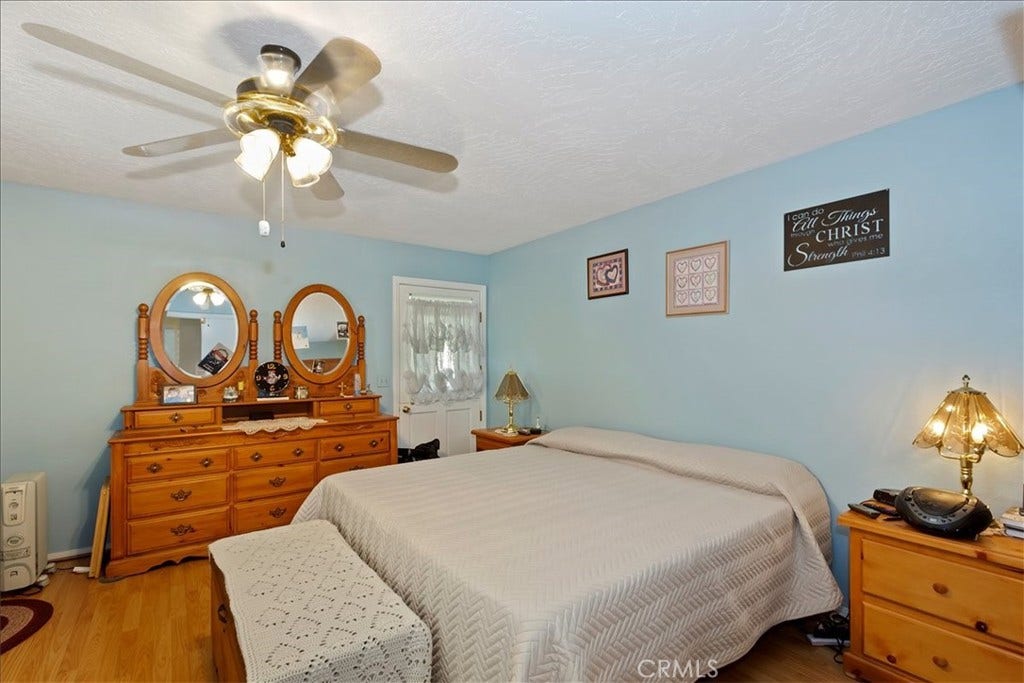 18014 Talisman Street, Hesperia, CA 92345 18014 Talisman Street, Hesperia, CA 92345