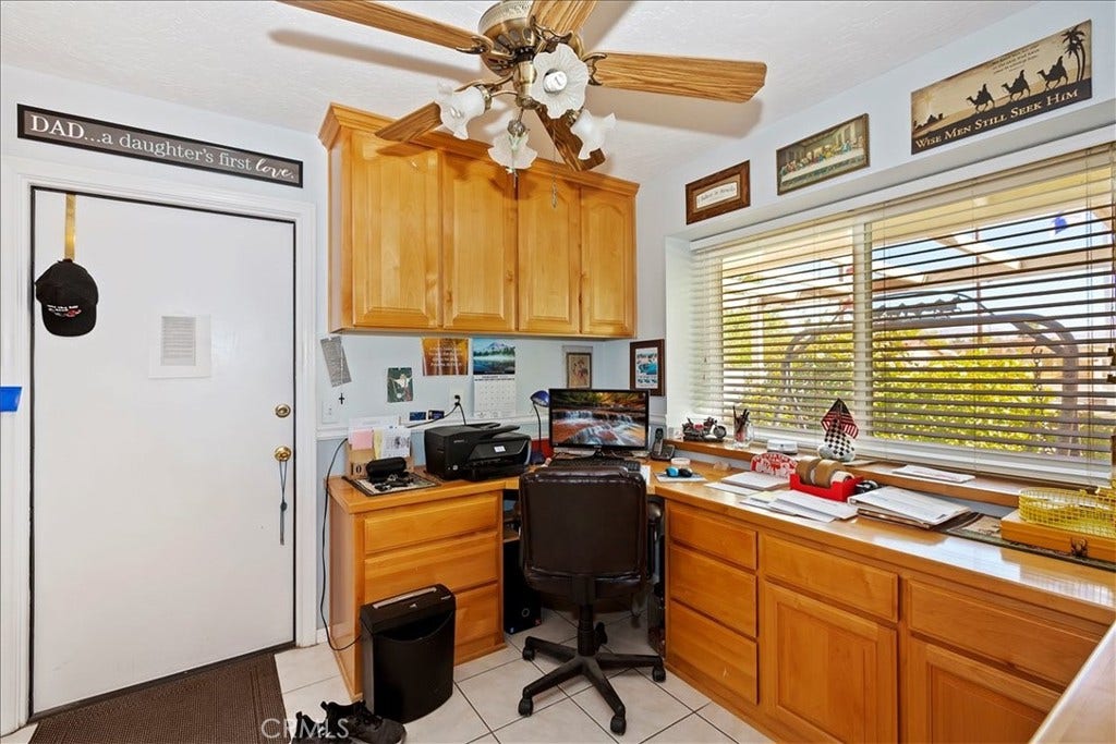 18014 Talisman Street, Hesperia, CA 92345 18014 Talisman Street, Hesperia, CA 92345