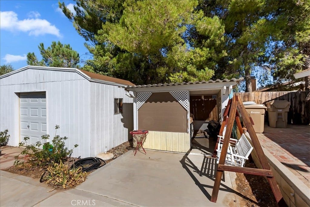 18014 Talisman Street, Hesperia, CA 92345 18014 Talisman Street, Hesperia, CA 92345