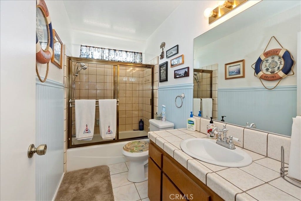 18014 Talisman Street, Hesperia, CA 92345 18014 Talisman Street, Hesperia, CA 92345