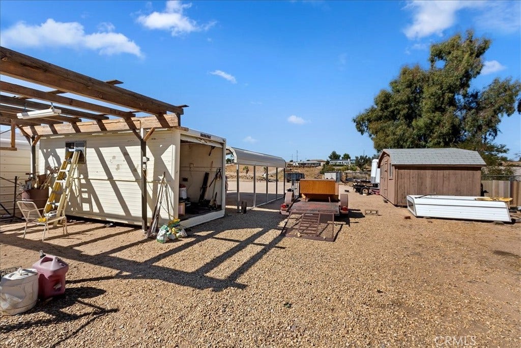 18014 Talisman Street, Hesperia, CA 92345 18014 Talisman Street, Hesperia, CA 92345