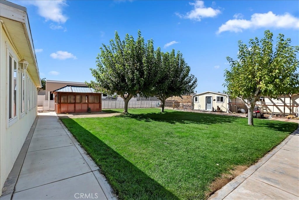 18014 Talisman Street, Hesperia, CA 92345 18014 Talisman Street, Hesperia, CA 92345