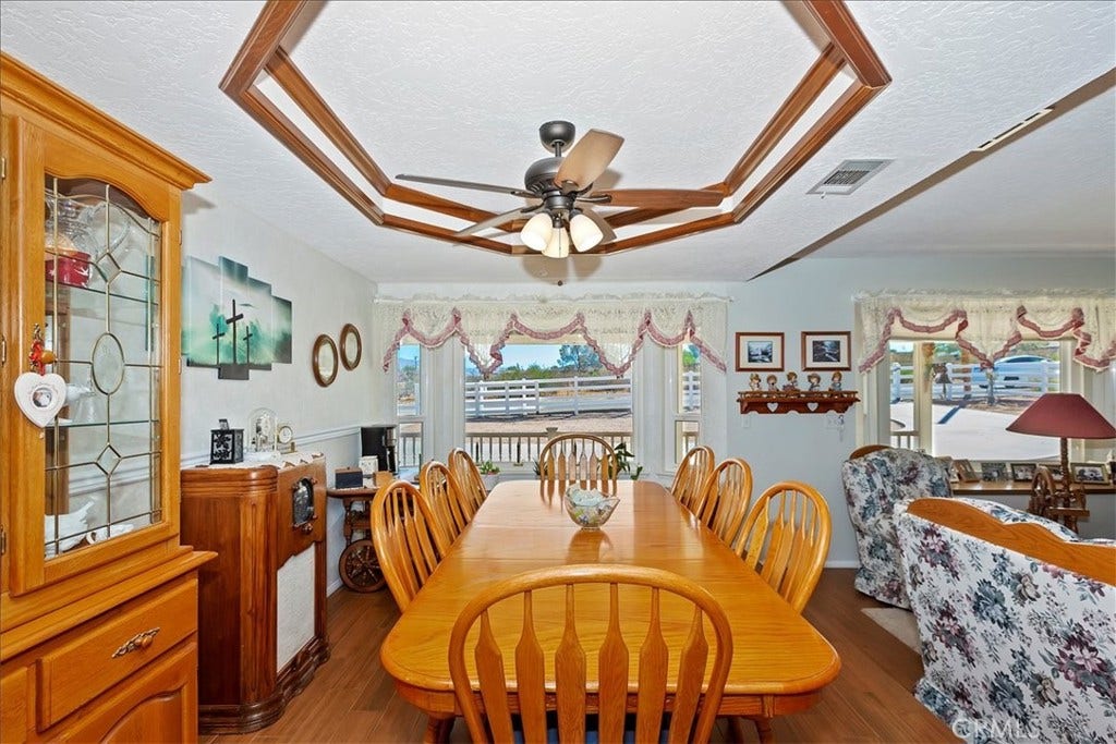 18014 Talisman Street, Hesperia, CA 92345 18014 Talisman Street, Hesperia, CA 92345