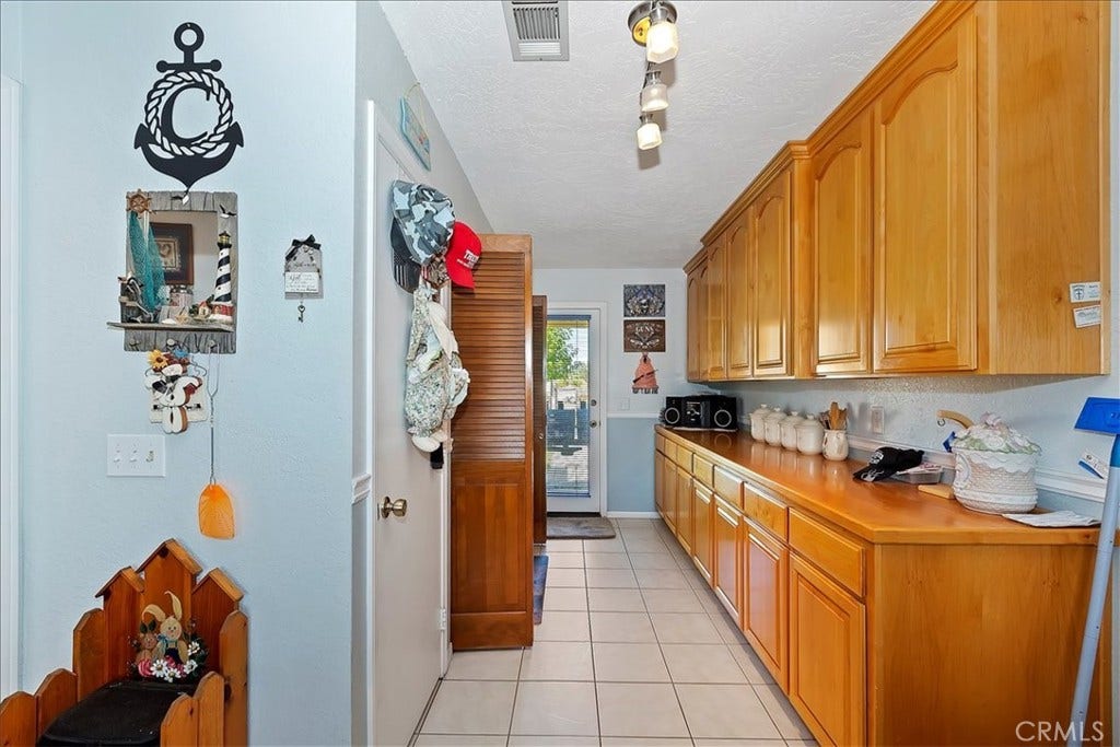 18014 Talisman Street, Hesperia, CA 92345 18014 Talisman Street, Hesperia, CA 92345