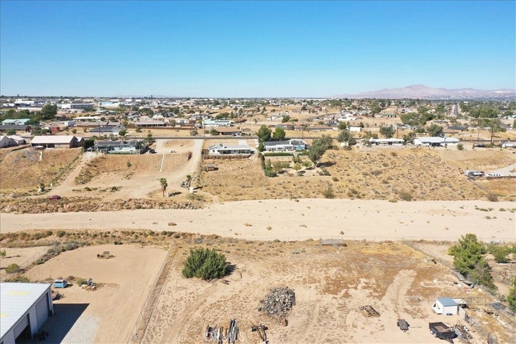 18014 Talisman Street, Hesperia, CA 92345 18014 Talisman Street, Hesperia, CA 92345