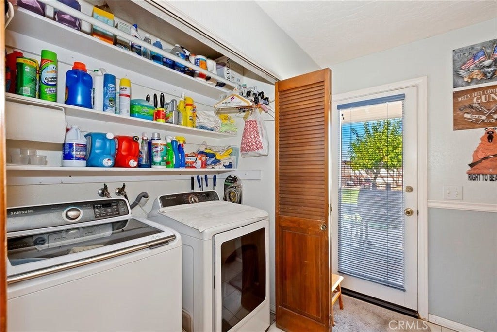 18014 Talisman Street, Hesperia, CA 92345 18014 Talisman Street, Hesperia, CA 92345
