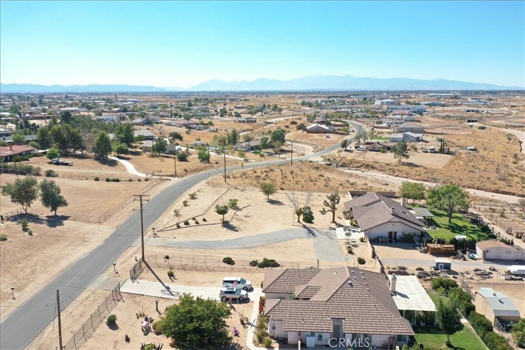 18014 Talisman Street, Hesperia, CA 92345 18014 Talisman Street, Hesperia, CA 92345